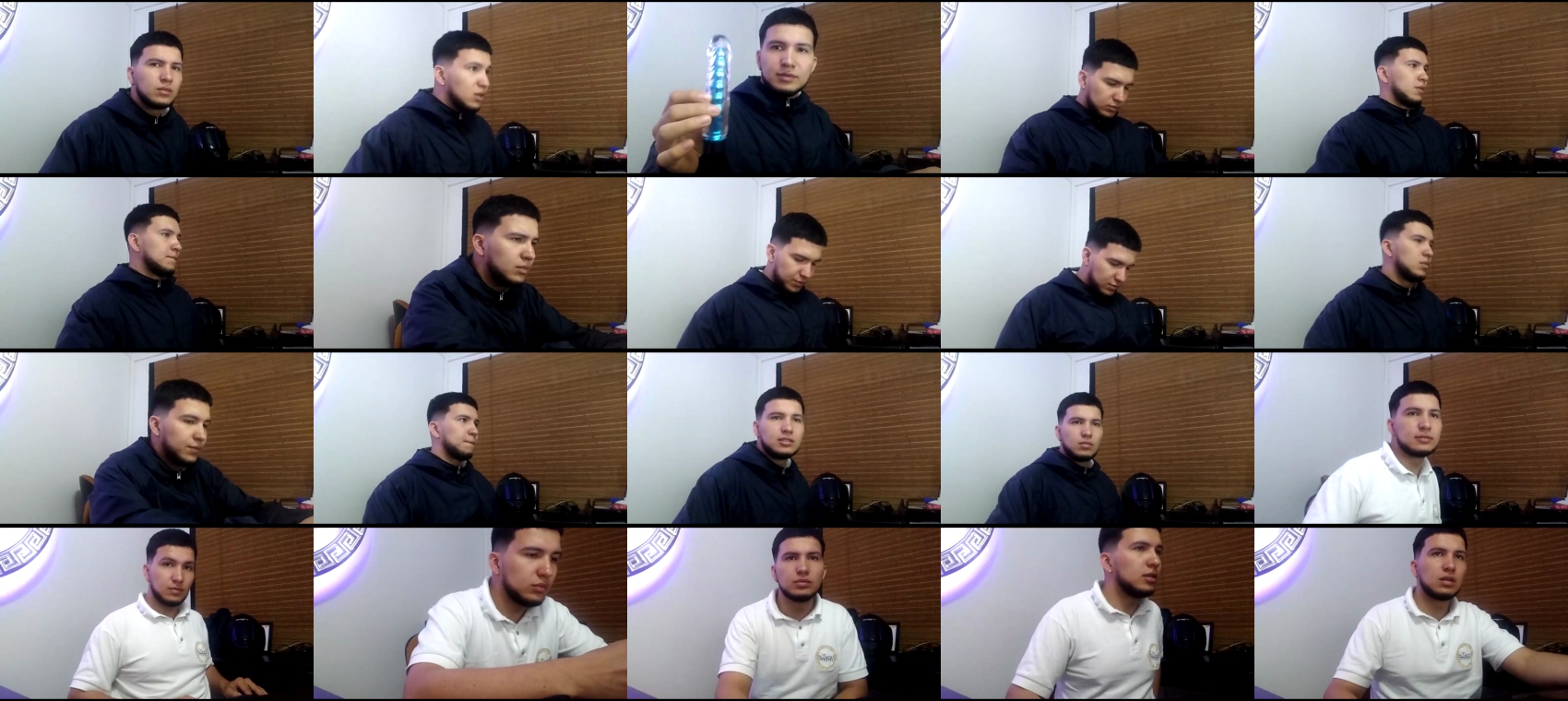 jhon_gotti__  16-02-2022
